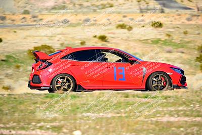 media/Feb-3 Lotus Club of SoCal (Sat) [[bd5762305a]]/Intermediate Run Group/Session 1 (Turn 3)/